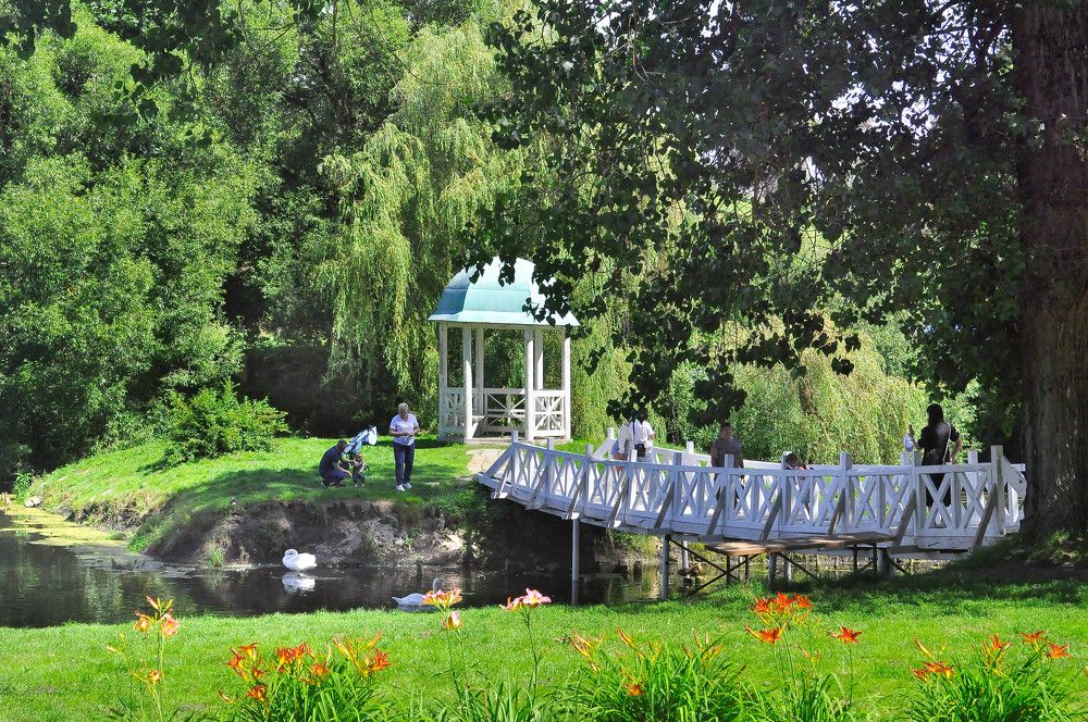 Photograph by Алекскандр Фатеев