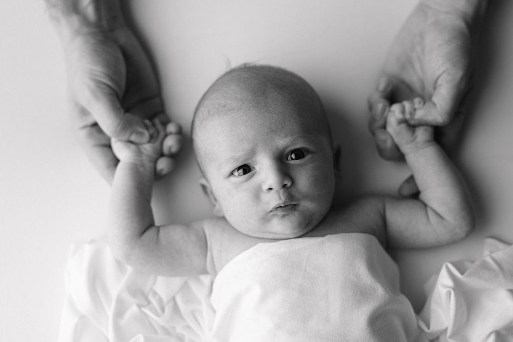 Photograph by Alesia Draka