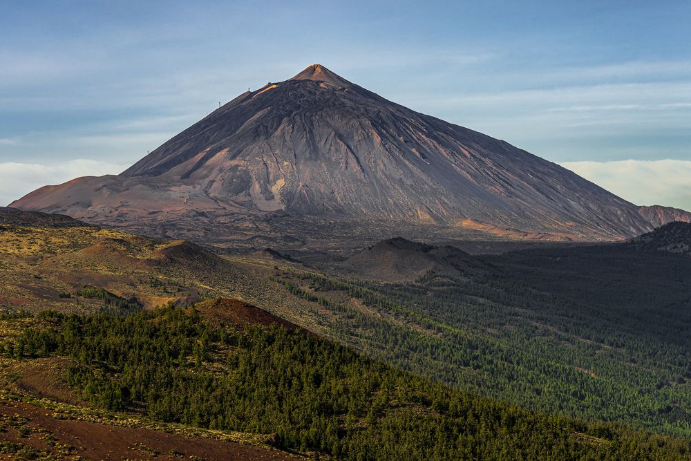 Photograph by Maria Molnarne Horvath