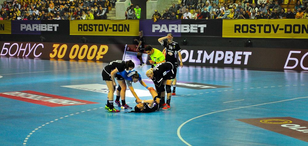 Photograph by Алекскандр Фатеев