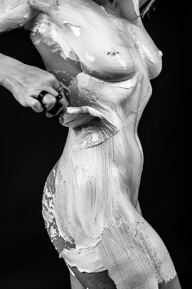 Photograph by Богдан Тарасов