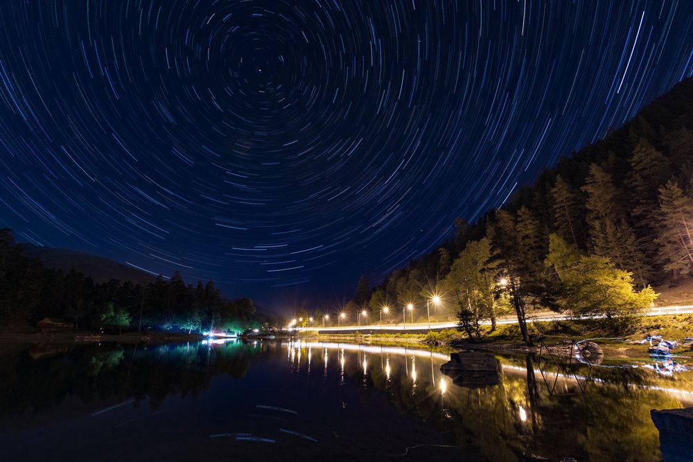 Photograph by Коркин Вадим