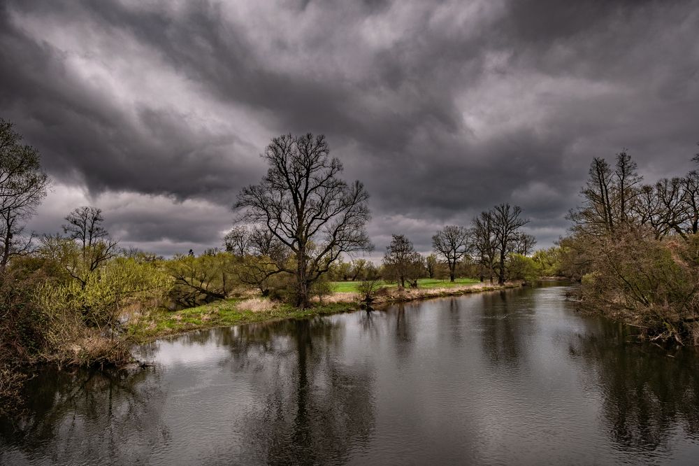 Фотография автора Lada