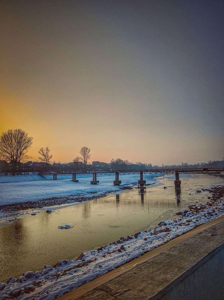 Photograph by Валентина Жиляева