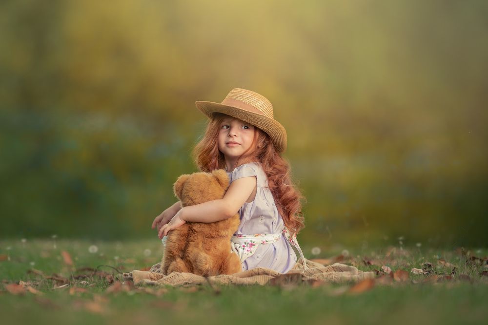 Photograph by Ana Troncoso