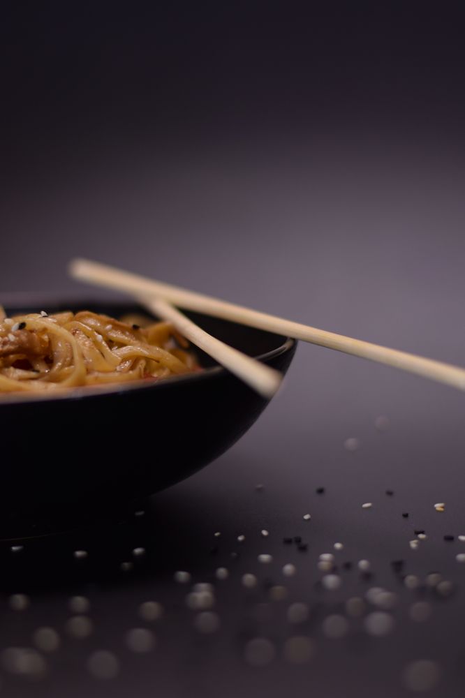 Photograph by Мария Бундакова