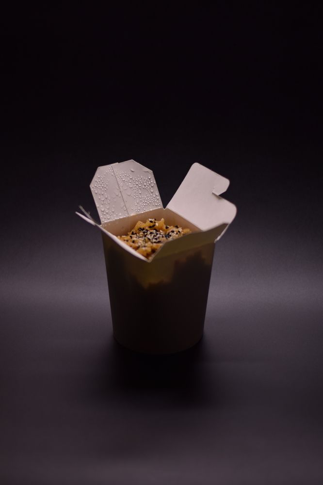 Photograph by Мария Бундакова