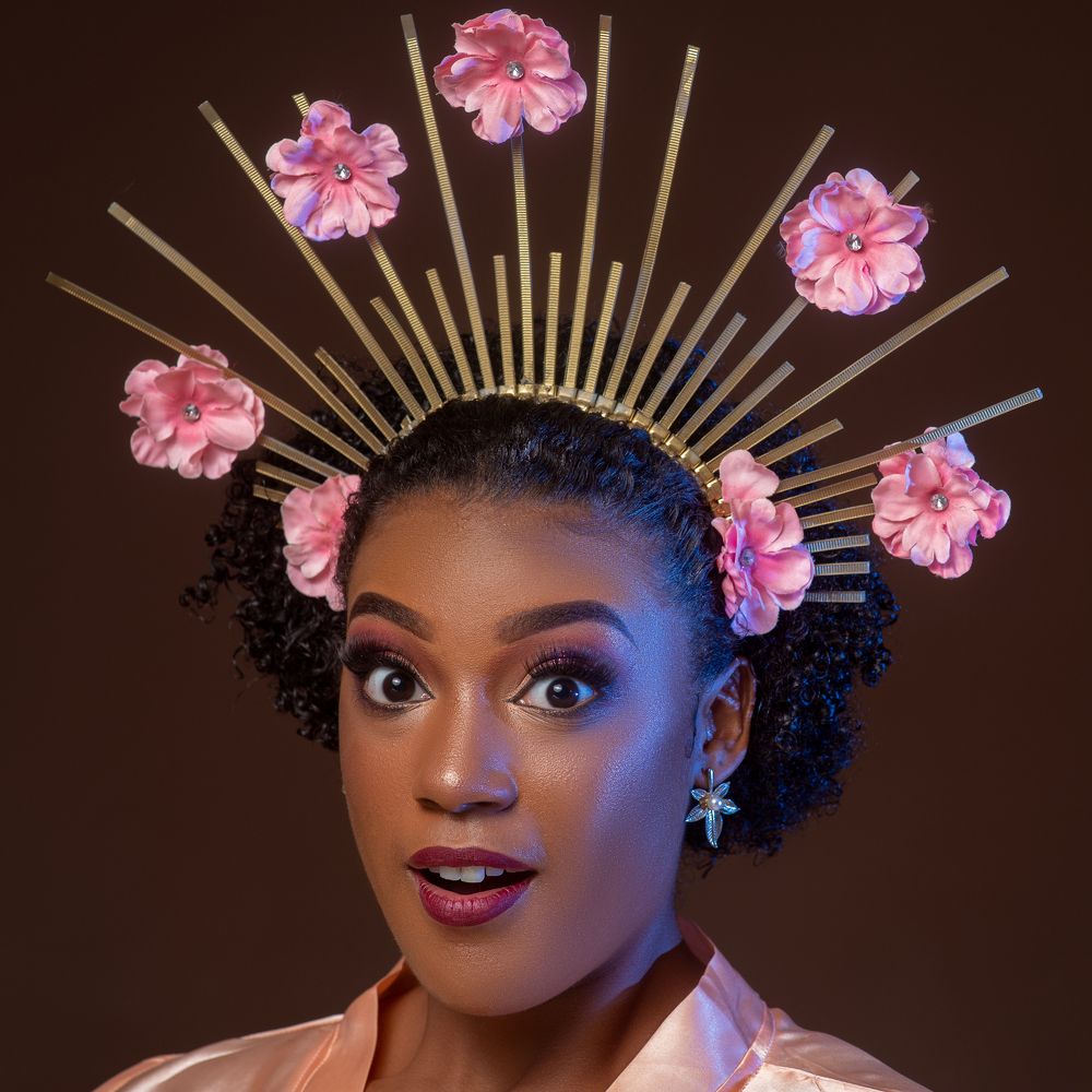 Photograph by Mateus Julio