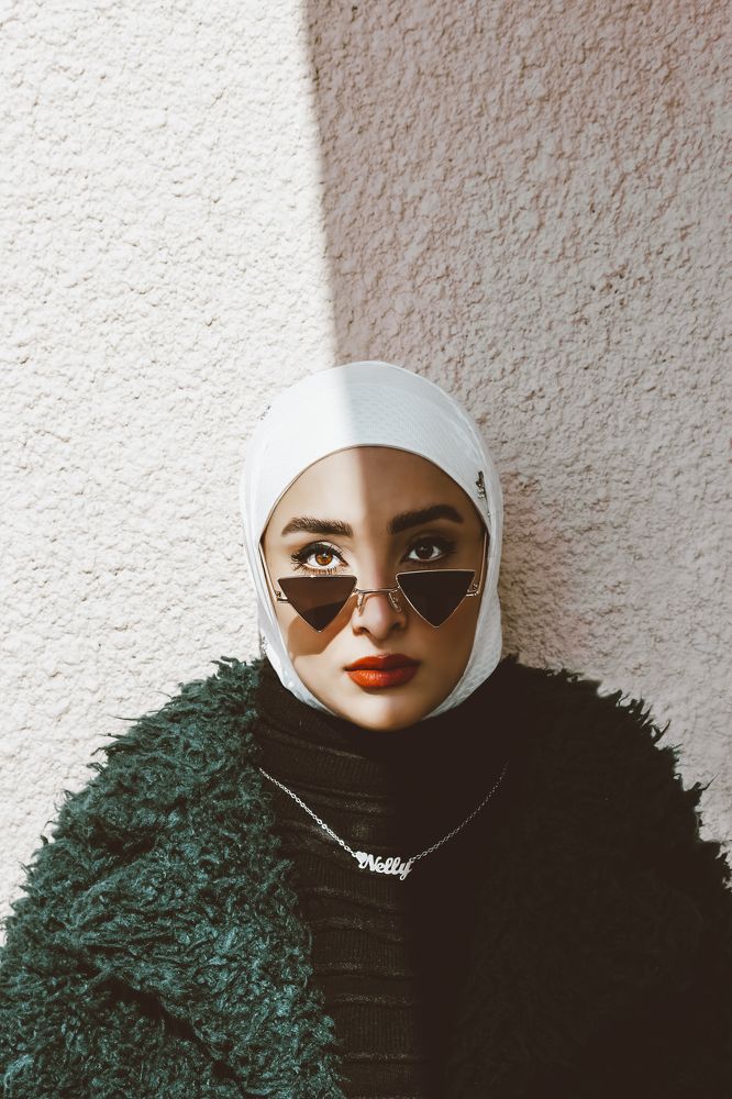 Photograph by mohamed rasta