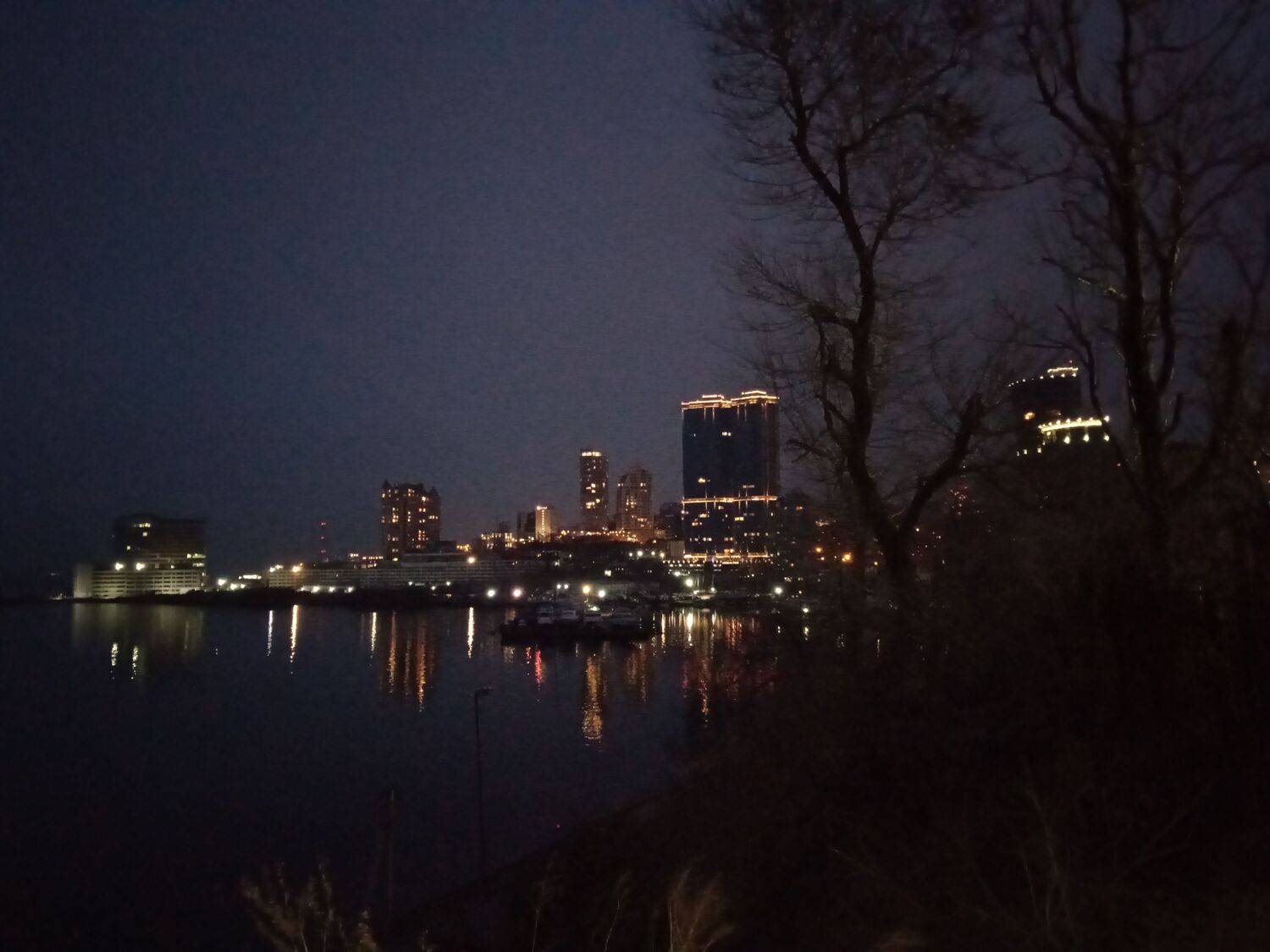 Photo #9070443