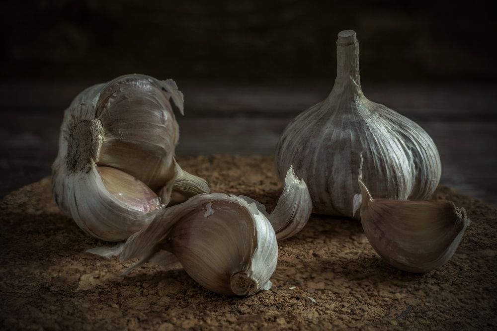 Photograph by Евгений Малинин