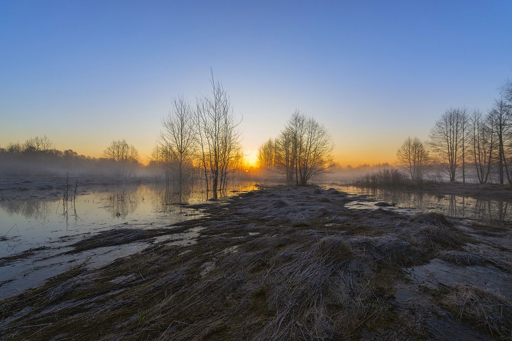 Photograph by Вадим Качанов