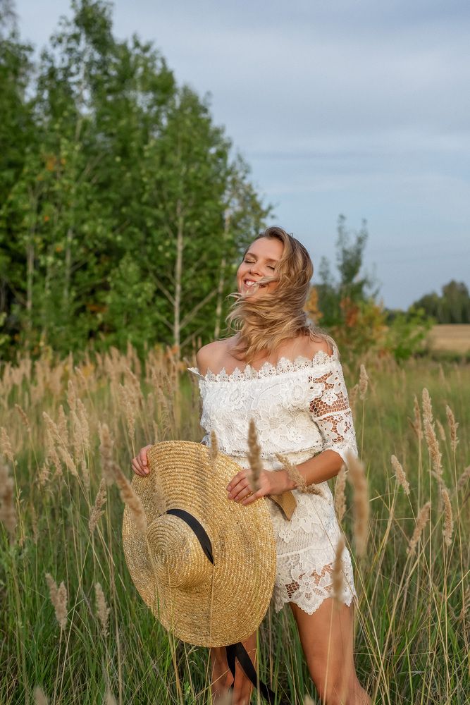 Photograph by Елена Бушуева