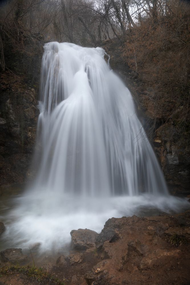 Photograph by 