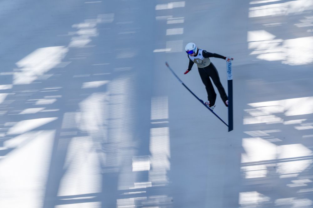 Photograph by Илья Вага