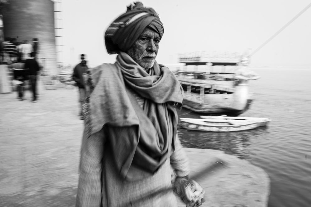 Photograph by Yash jajoria