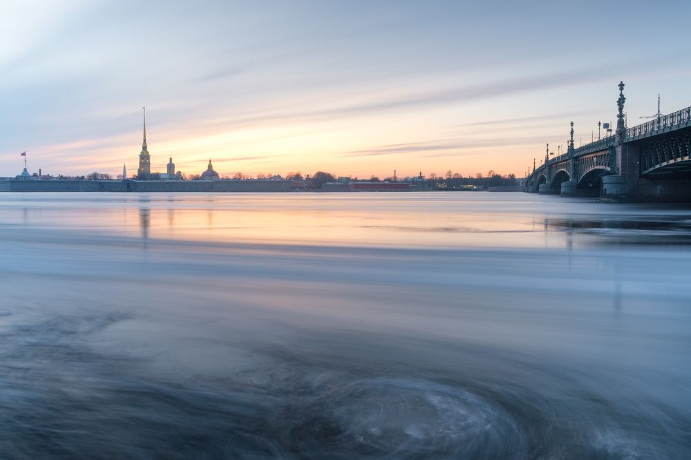 Photograph by Михаил Азаров