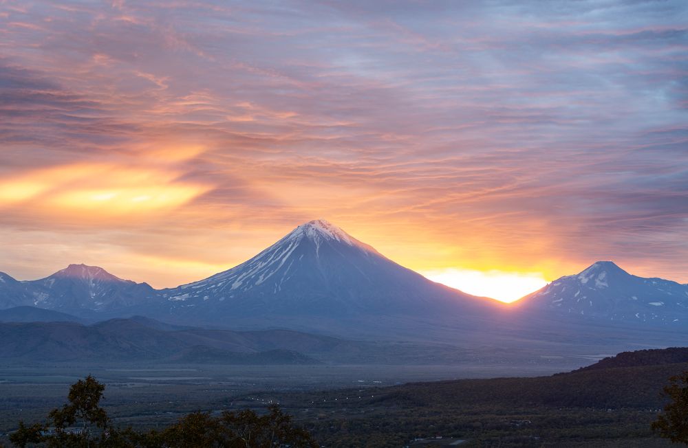 Photograph by Максин Александр