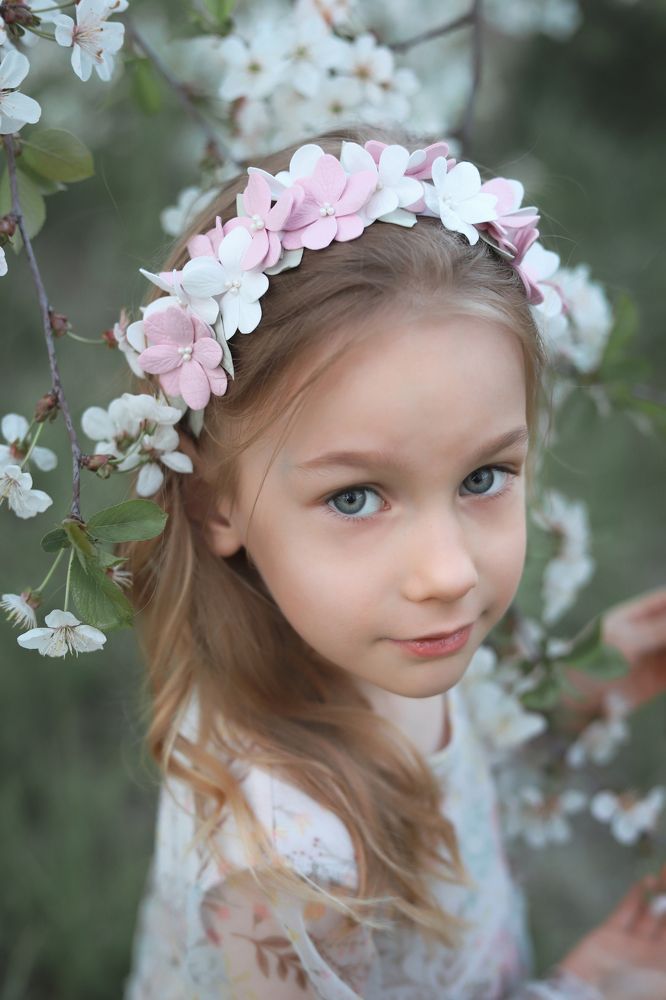 Photograph by Надежда