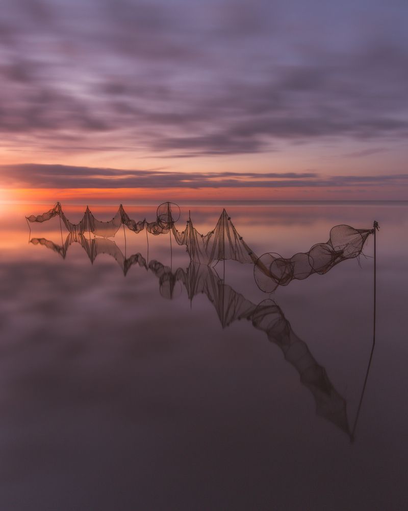 Photograph by Lluís Esteve Reverte Rosello