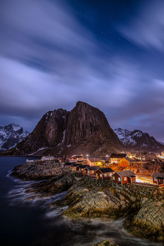 Photograph by Lluís Esteve Reverte Rosello