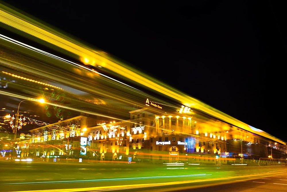 Фотография автора Невмержицкий Валерий