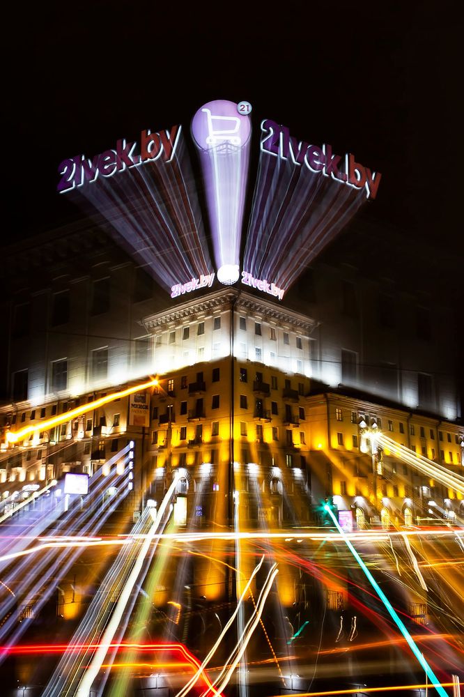 Фотография автора Невмержицкий Валерий