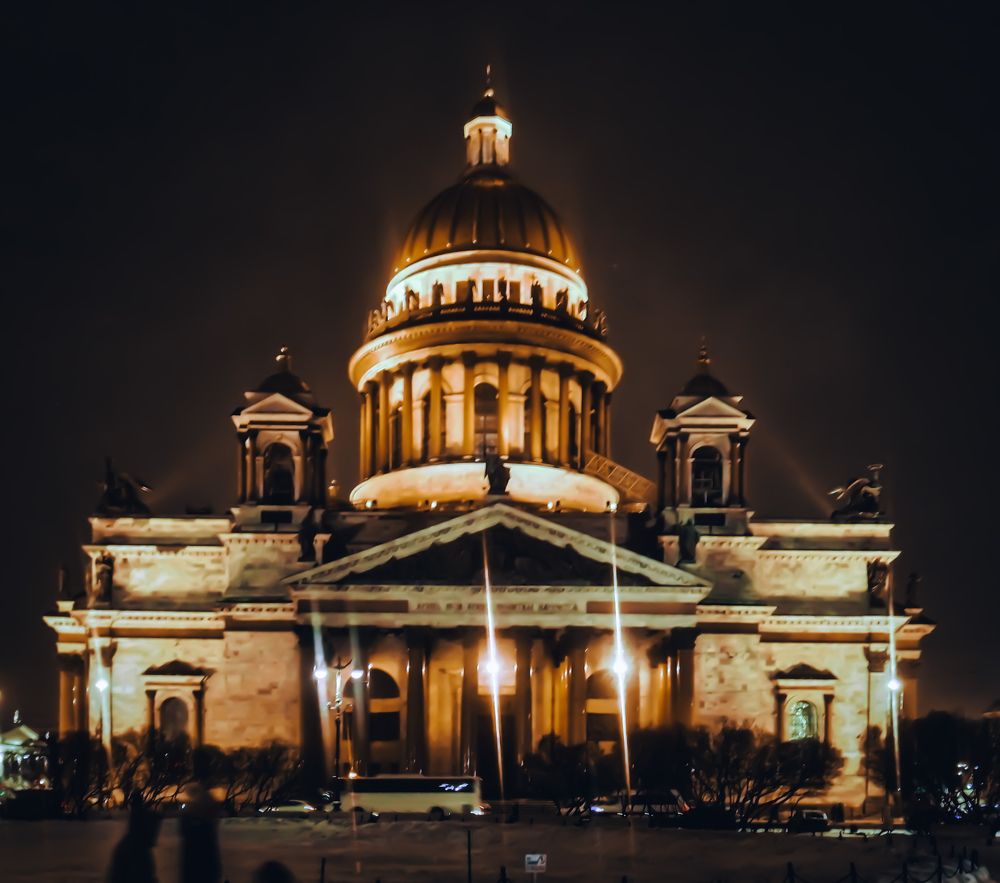 Photograph by андрей мелета