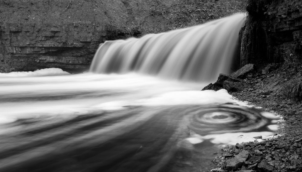 Фотография автора Тархов Никита
