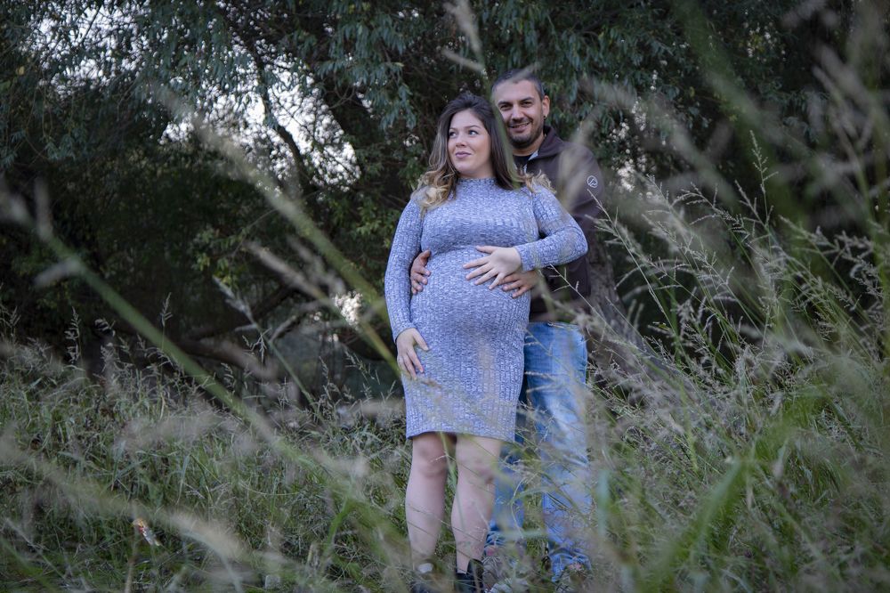 Photograph by Greta Jordanova