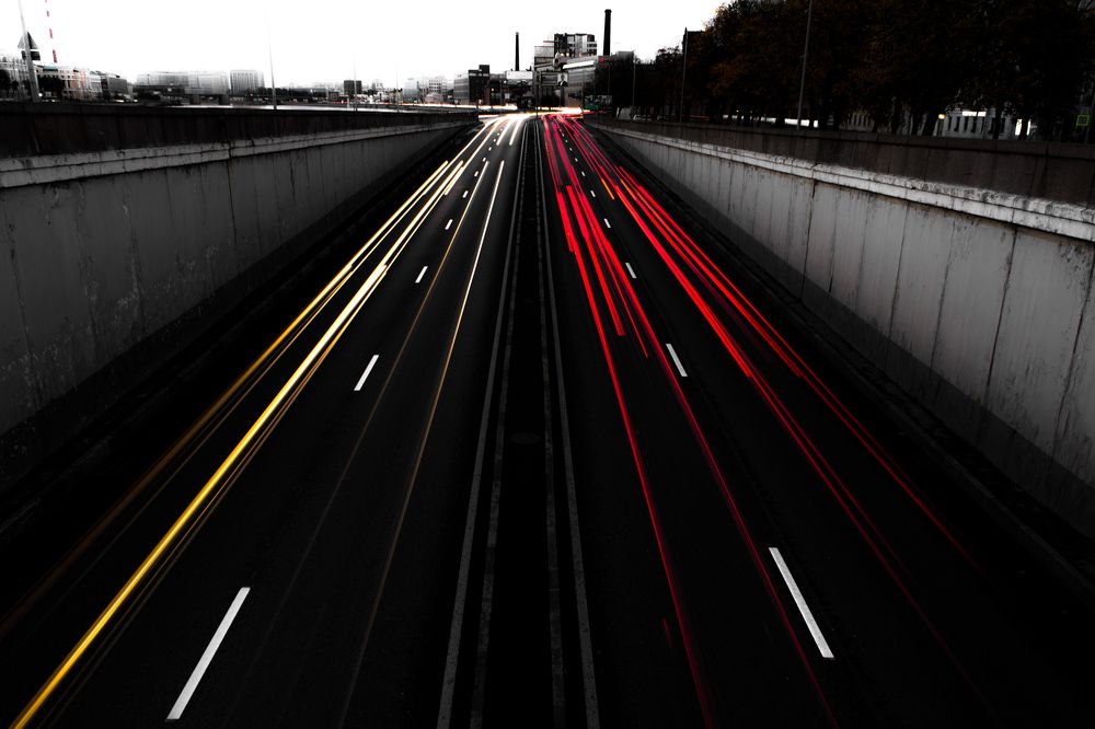 Фотография автора Тархов Никита