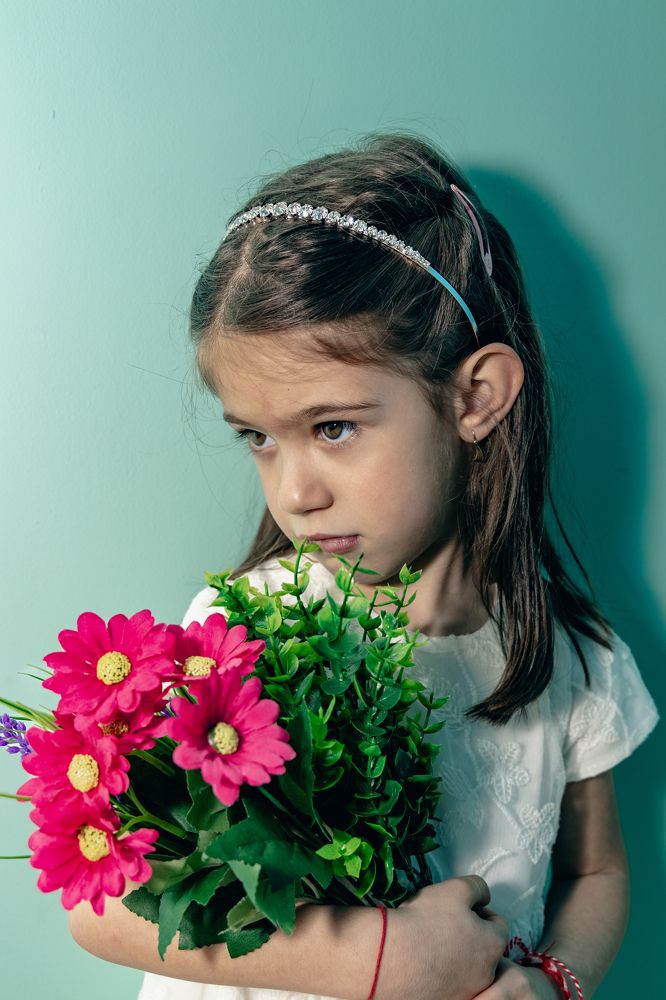 Photograph by Greta Jordanova