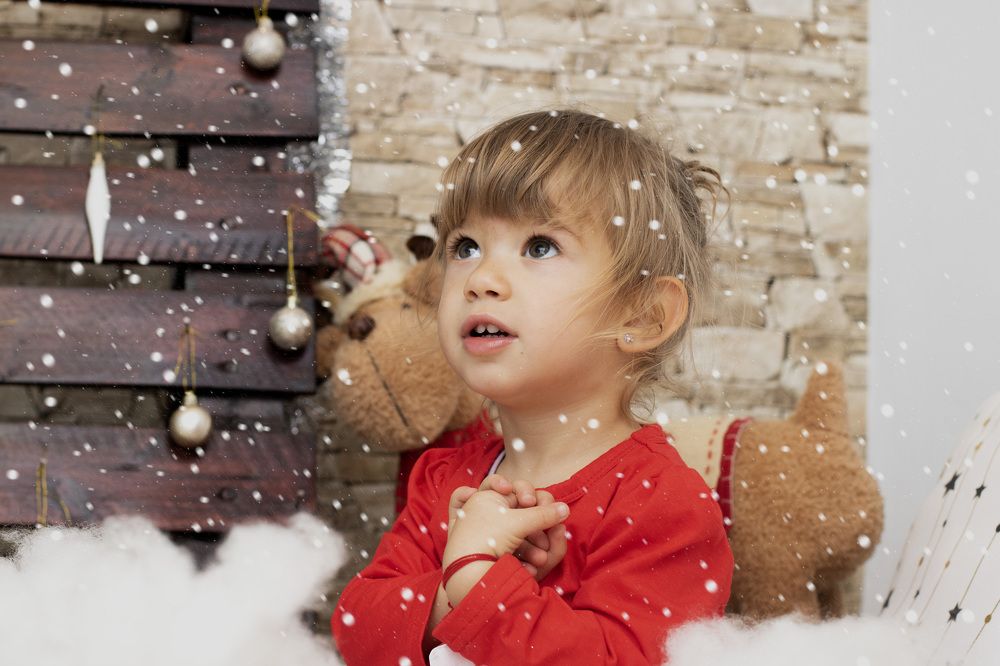 Photograph by Greta Jordanova