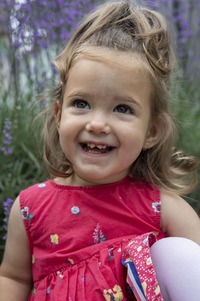 Photograph by Greta Jordanova