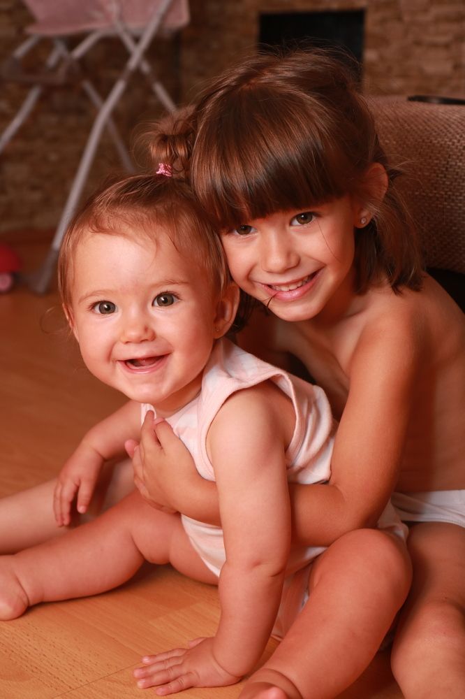 Photograph by Greta Jordanova