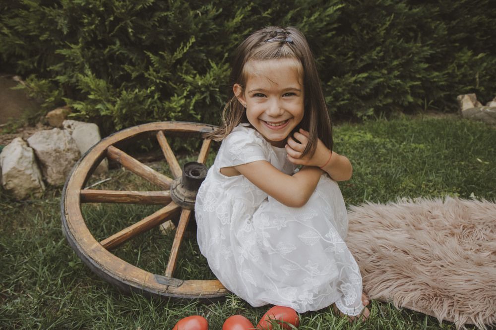 Photograph by Greta Jordanova