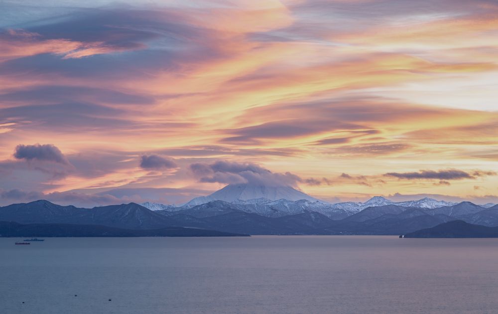 Photograph by Максин Александр