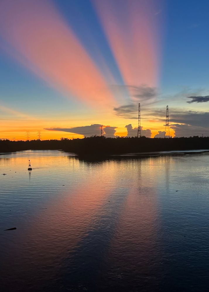 Photograph by Rosemary