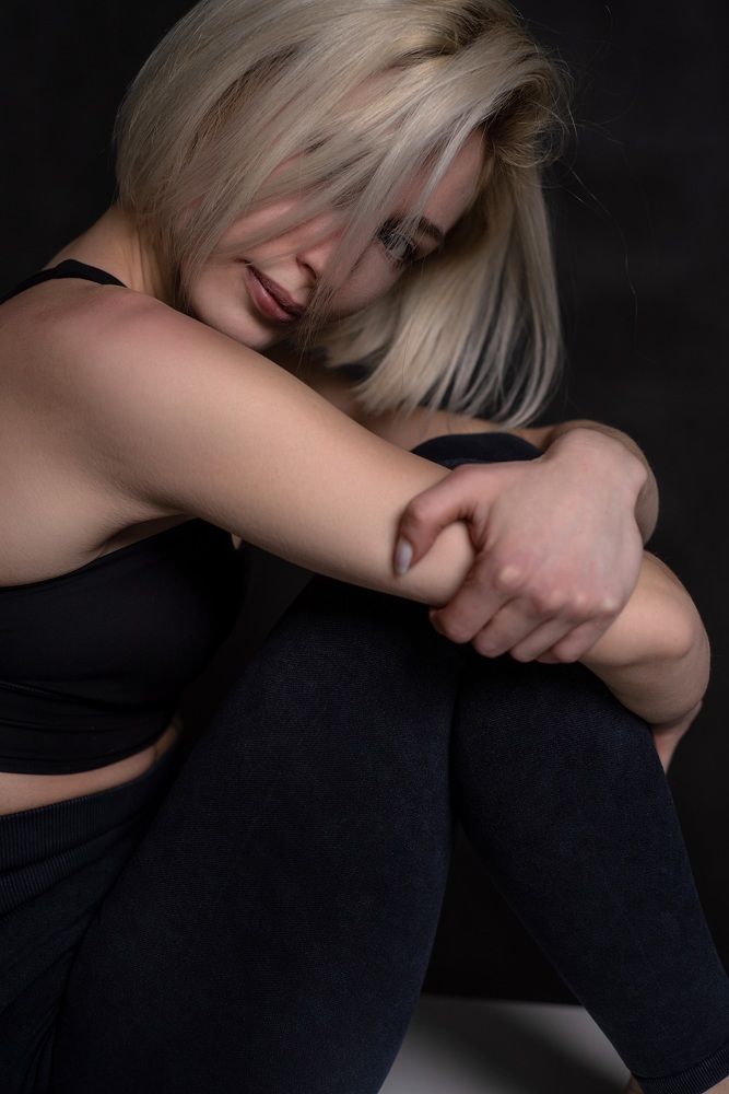 Photograph by Юлия