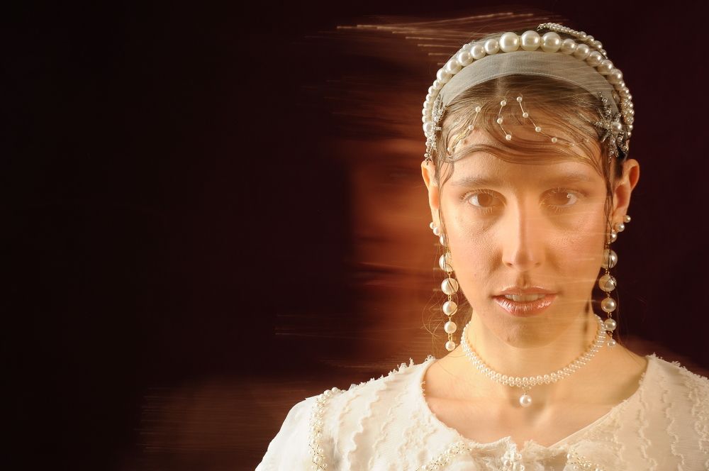 Photograph by Шевченко Павел