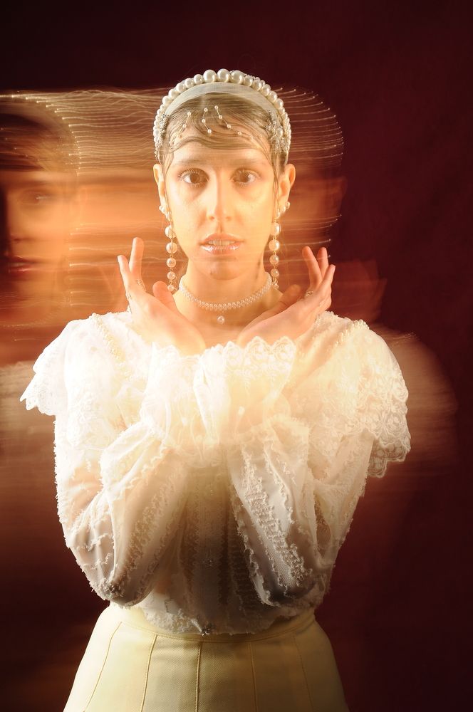 Photograph by Шевченко Павел