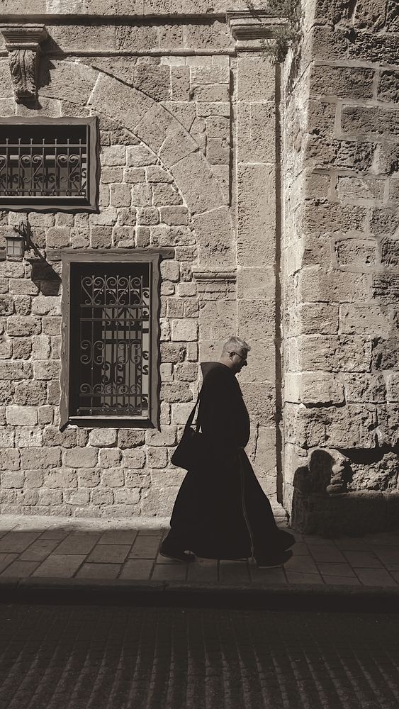 Фотография автора Виктория Калганова