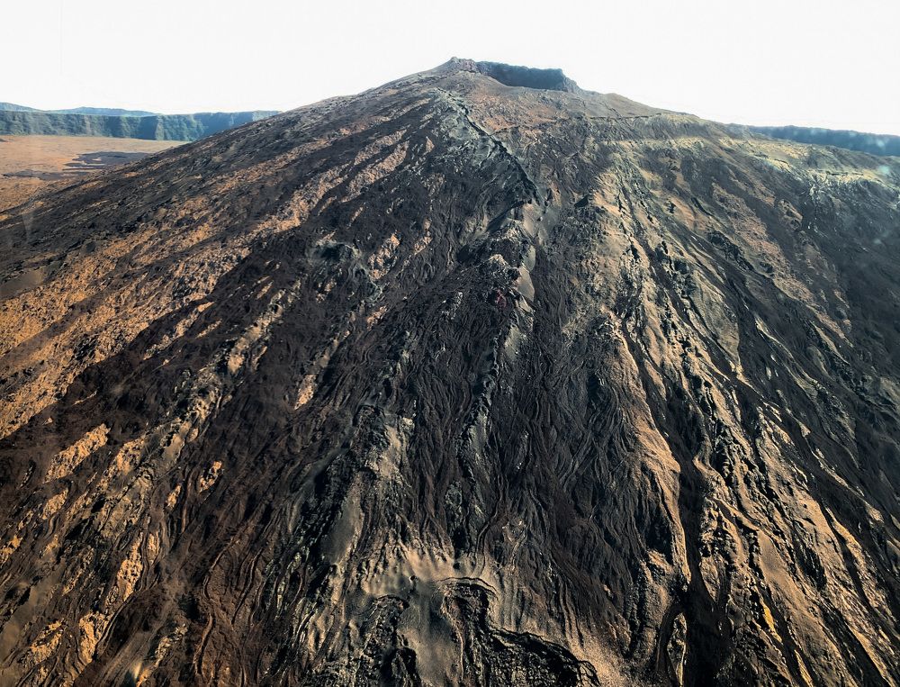 Photograph by Christine ECHEVET-ADAM de VILLIERS