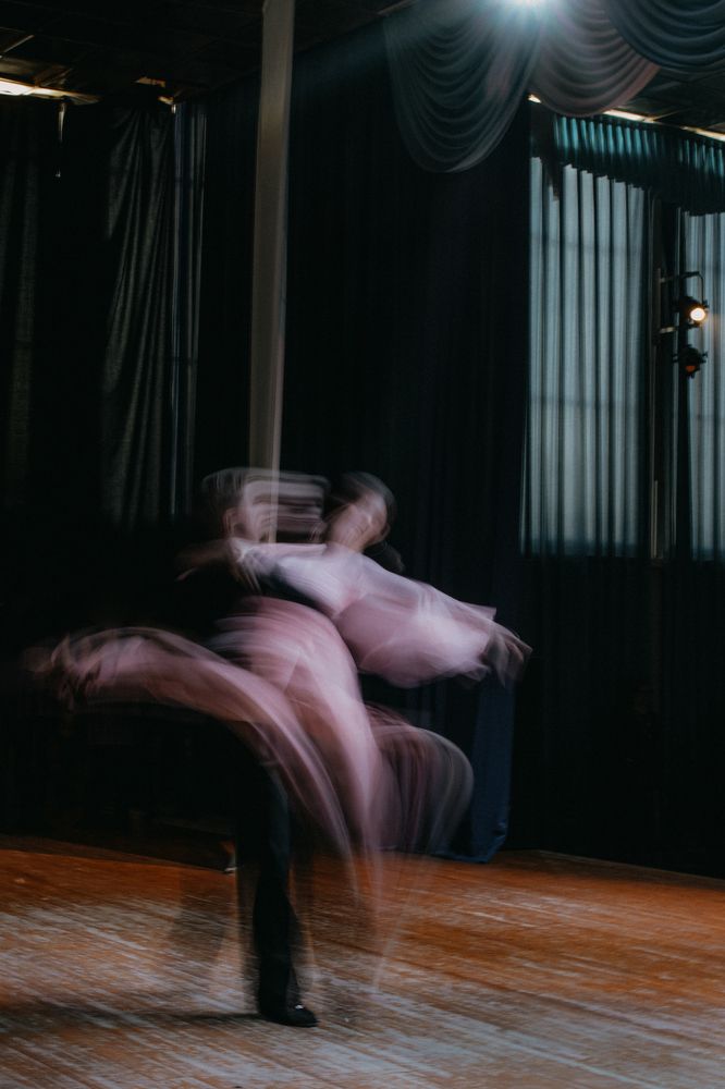 Photograph by Вася К