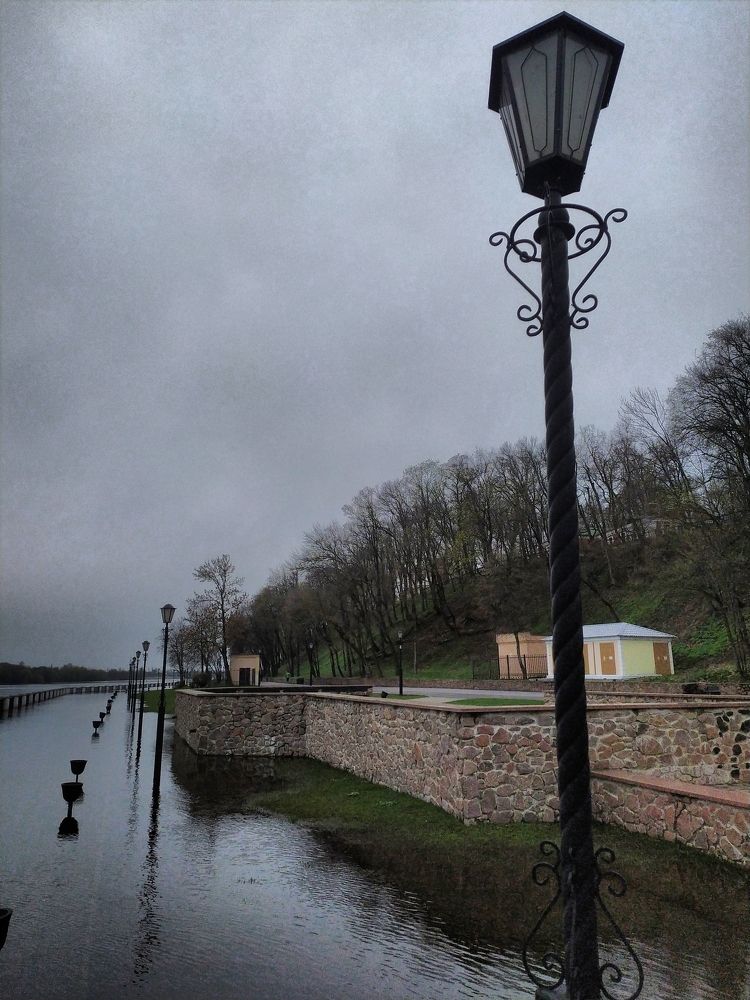 Photograph by Андрей Микулич