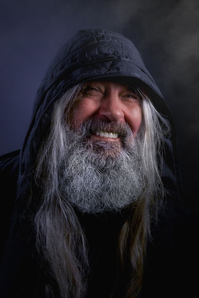 Photograph by Kapitan nemo