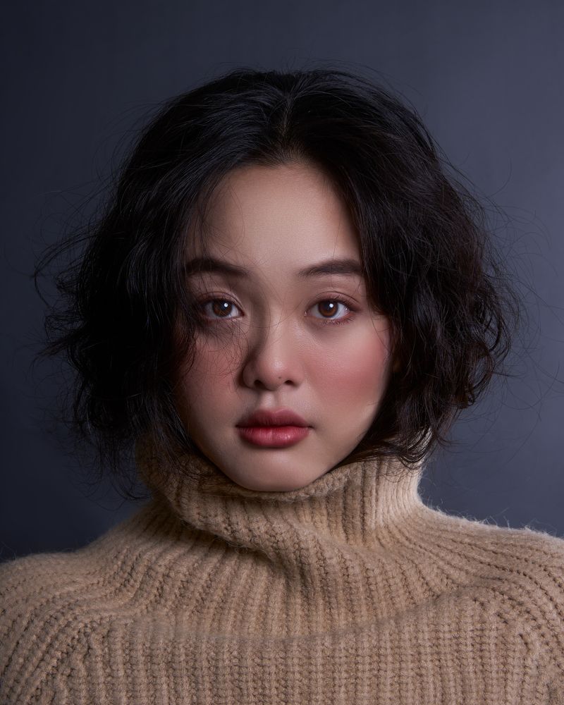 Photograph by Pham Loc