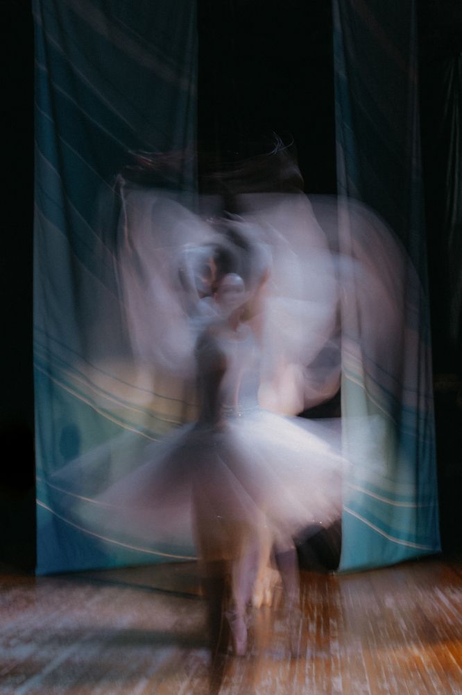 Photograph by Вася К