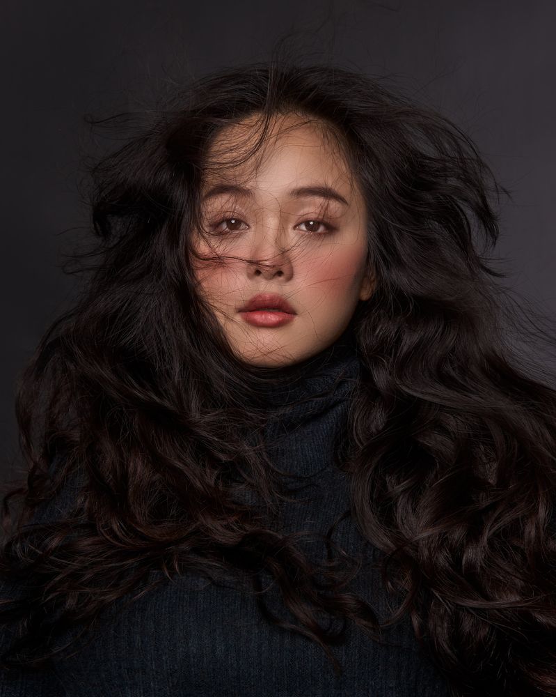 Photograph by Pham Loc