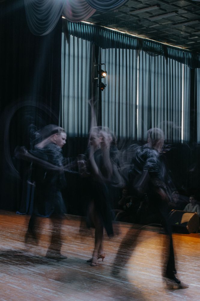 Photograph by Вася К